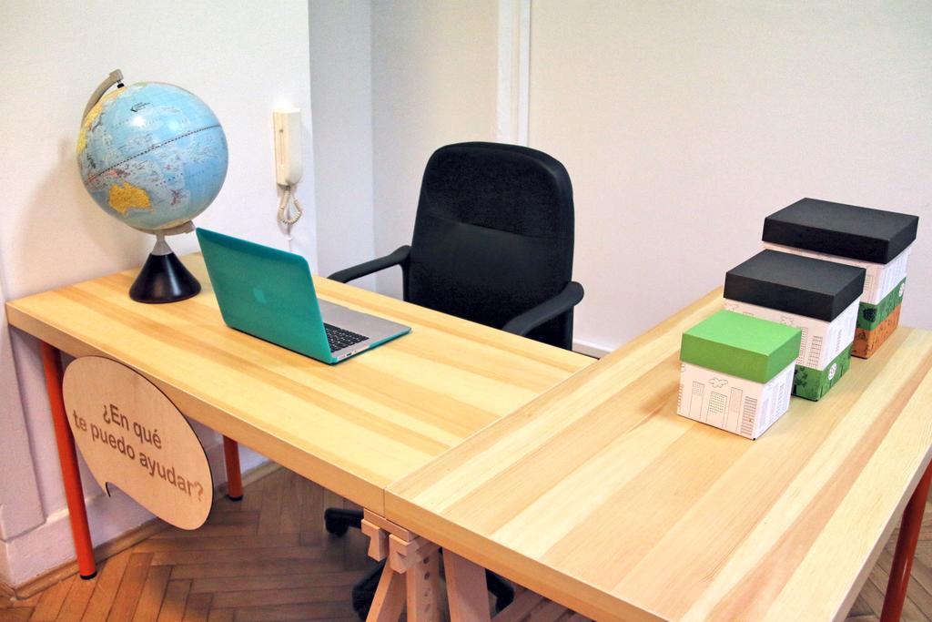 Grand Central Hostel Krakow Ngoại thất bức ảnh