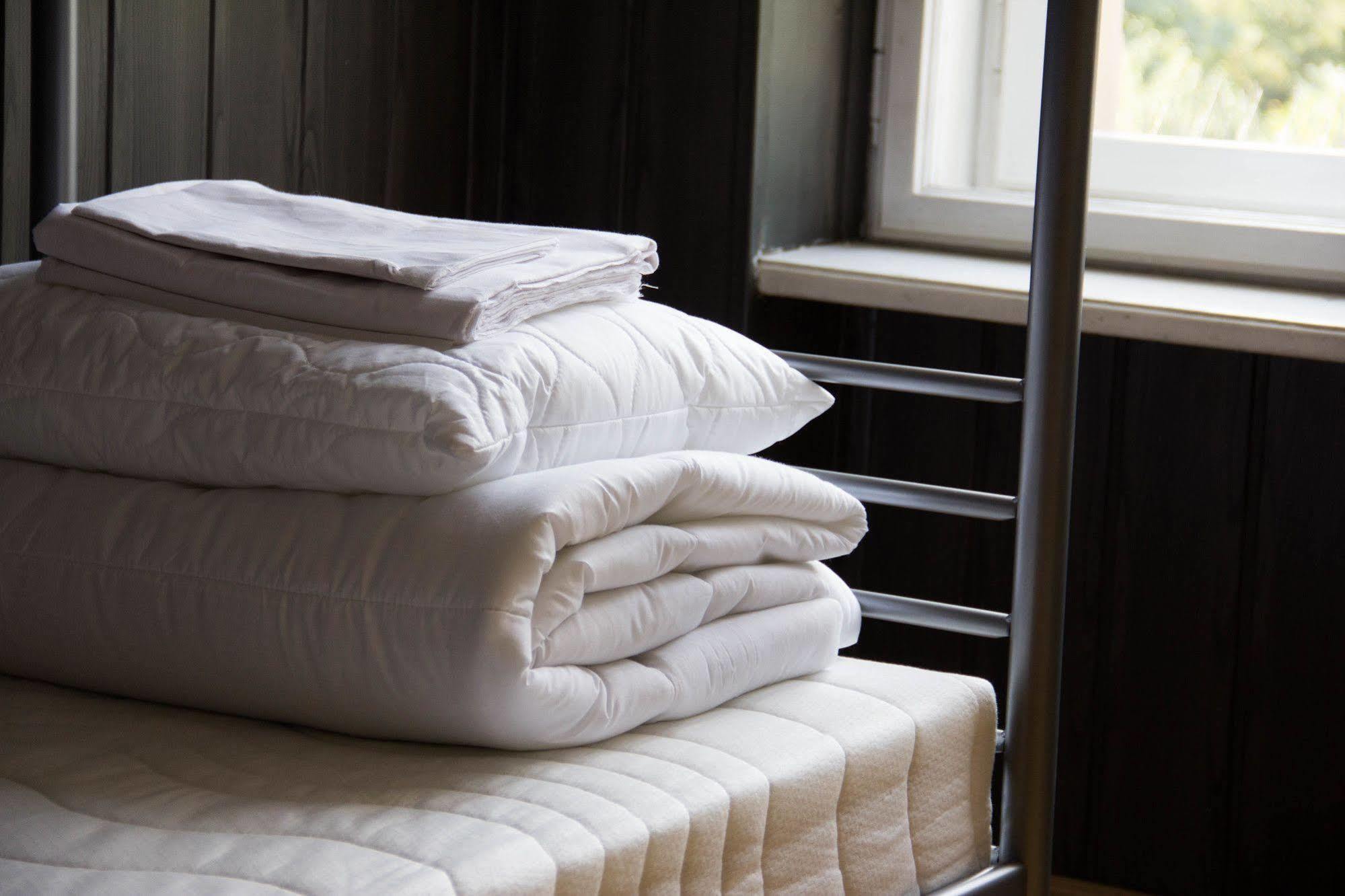 Grand Central Hostel Krakow Ngoại thất bức ảnh